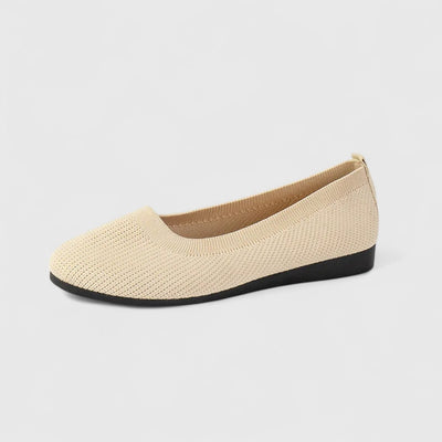 Dana | Bequeme Mokassins