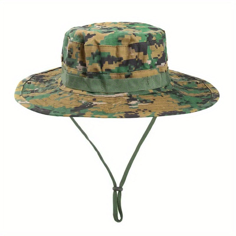 Maverick™ – Abenteuerbereiter Boonie-Hut