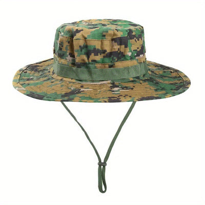 Maverick™ – Abenteuerbereiter Boonie-Hut