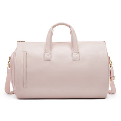 Elegante Reisetasche für Männer und Frauen - Marlene