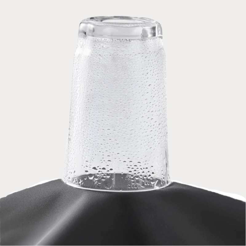 Exeter 3-in-1 Wasserfeste Outdoor-Jacke