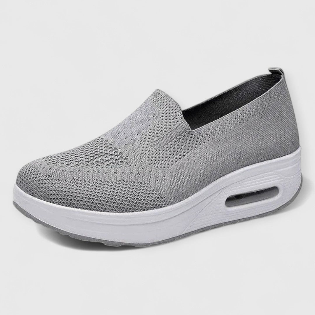 Kimberly | Damen-Komfortschuhe