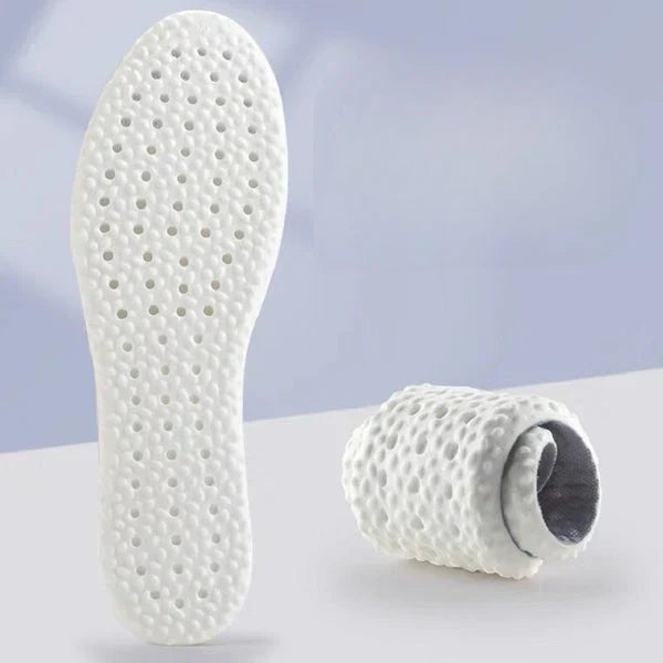 Chelse - Weite orthopädische Diabetikerschuhe Damen