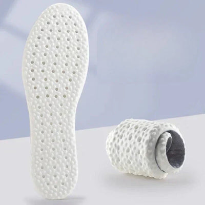 Chelse - Weite orthopädische Diabetikerschuhe Damen