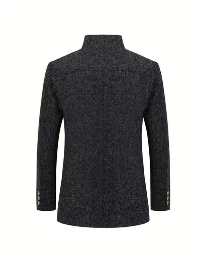 KLAAS I VINTAGE-BLAZER