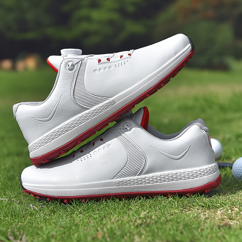 Pro™ - Golfschuhe