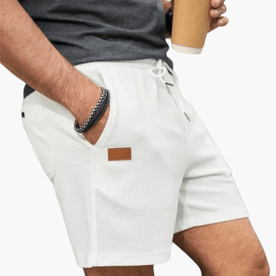 Fabian | atmungsaktive Shorts