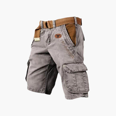 Fashionmoment Cargo-Hose
