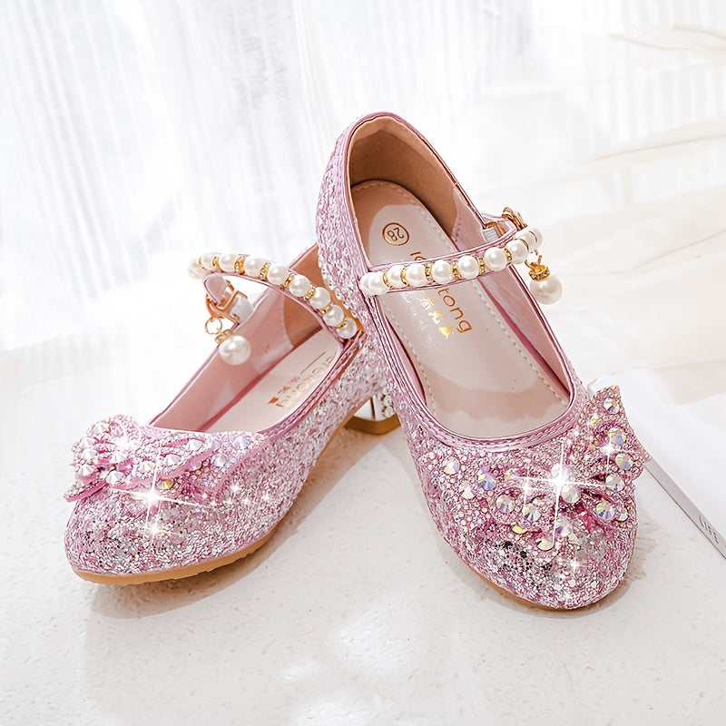 Aderyn | Moderne und modische Winterschuhe
