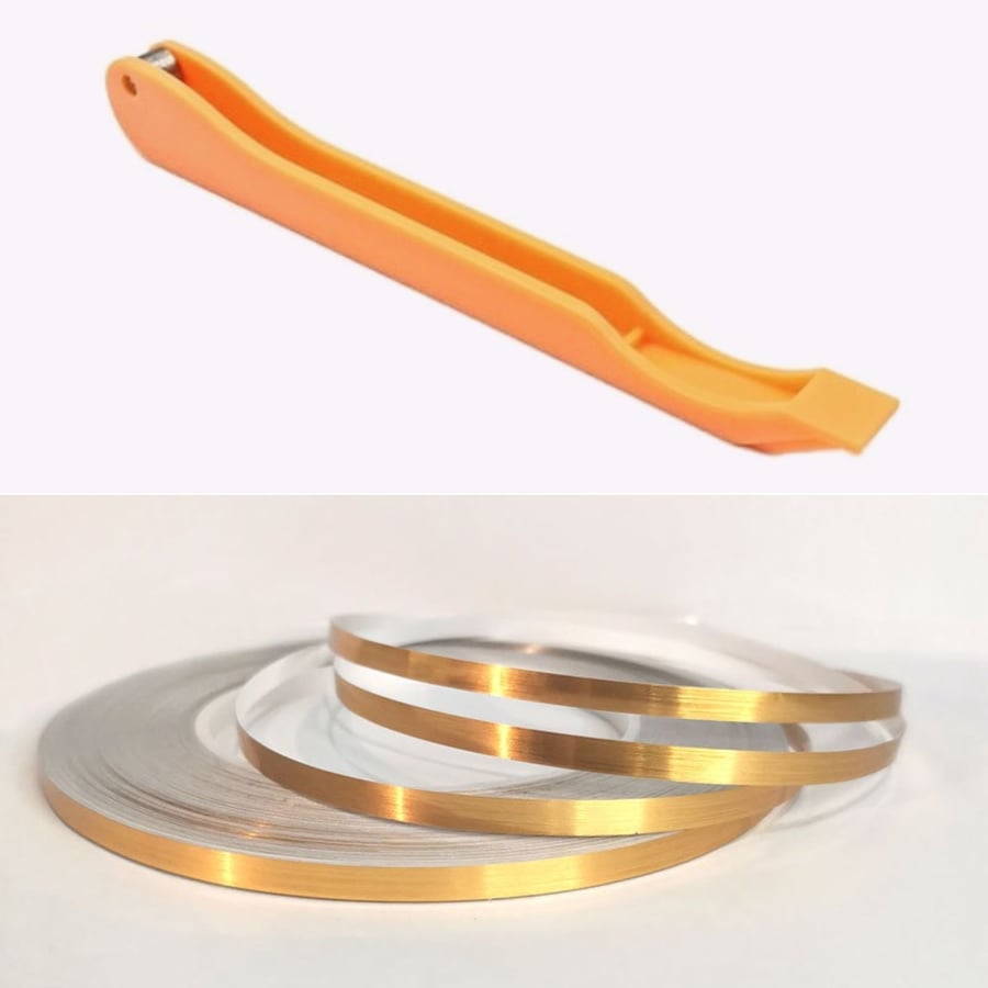 GripPro™ | Handfolien mit komfortablen