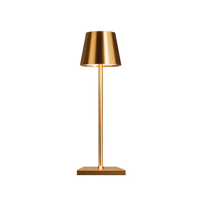 Fendri™ Tischlampe