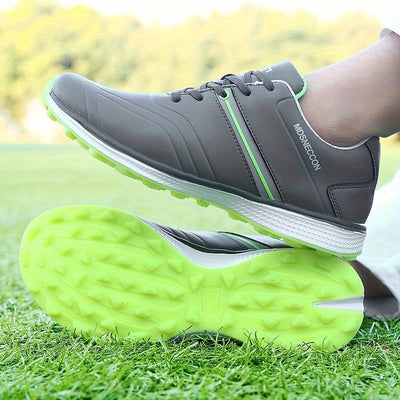 Griffin™ – Performance Golf Sneaker für Herren