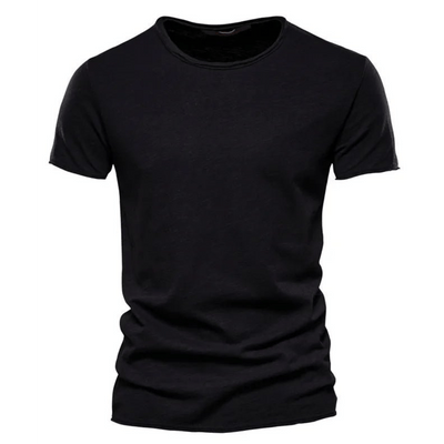 Gabriel | Klassisches T-Shirt