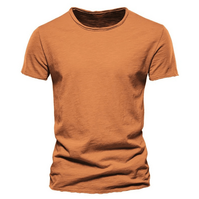 Gabriel | Klassisches T-Shirt