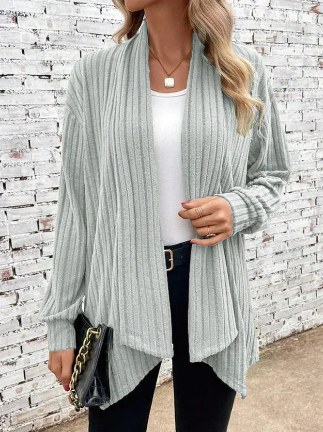 Tara™ Eleganter Cardigan