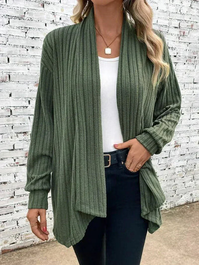 Tara™ Eleganter Cardigan