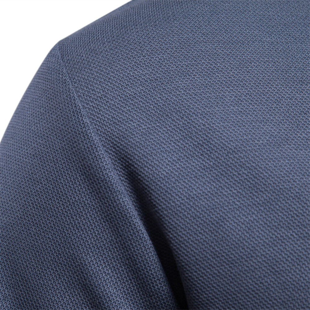 Nariko | Premium-Poloshirt