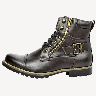 Hendrik | Moderne Herrenstiefel