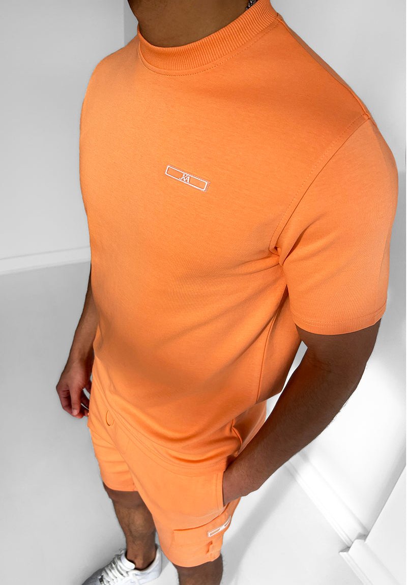 Valerio™ – Trendige Freizeitkleidung