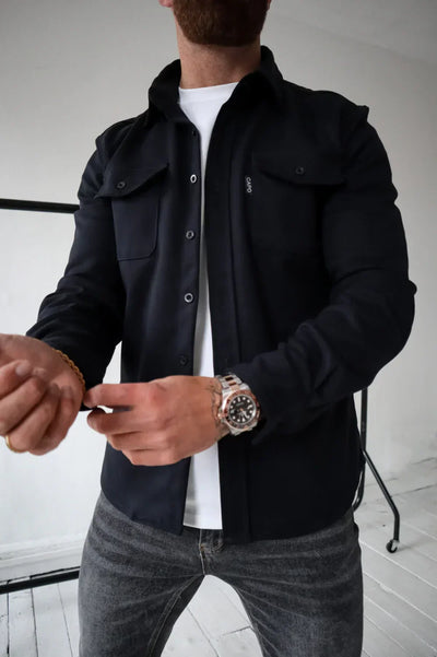 Nariko | Supreme Hemd