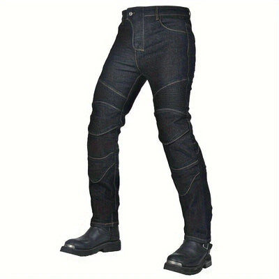 Snake™ - Ride Bikerhose