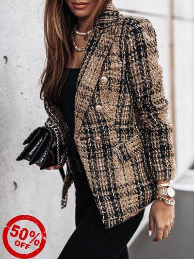 Nana™ - Eleganter Blazer