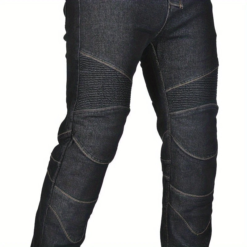 Snake™ - Ride Bikerhose