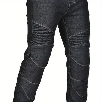 Snake™ - Ride Bikerhose
