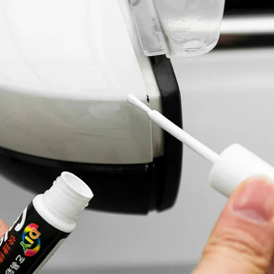 ScratchAway™ | Magischer Autokratzer-Radierstift