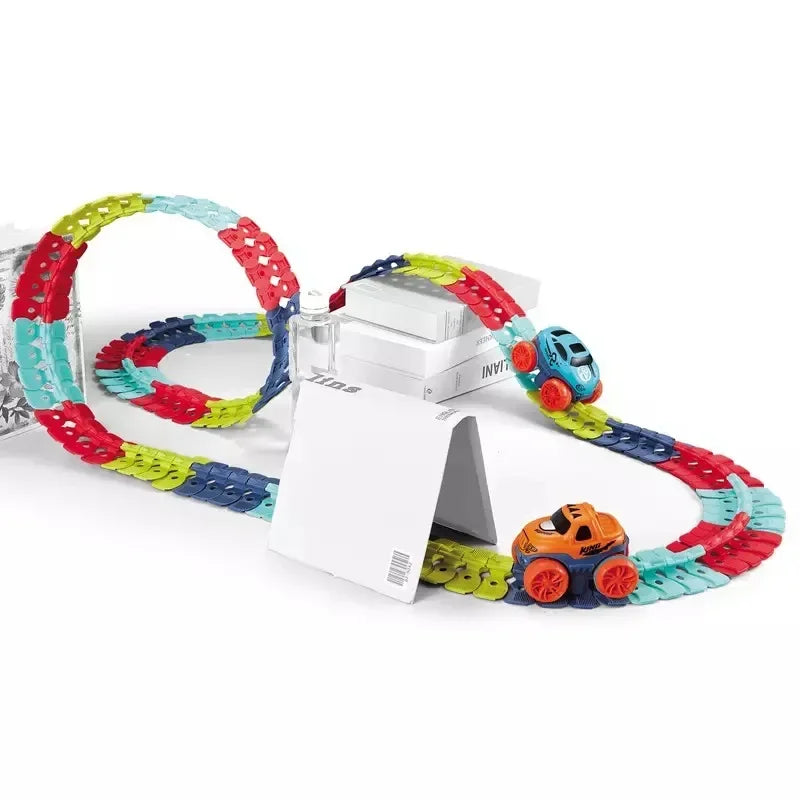 Carvana™ | Wunder Auto Baumeister