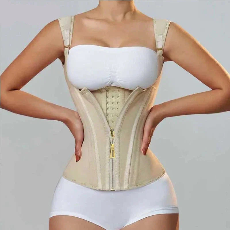 Sculpta™ - Hochtaillierte Shapewear