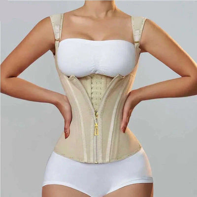 Sculpta™ - Hochtaillierte Shapewear