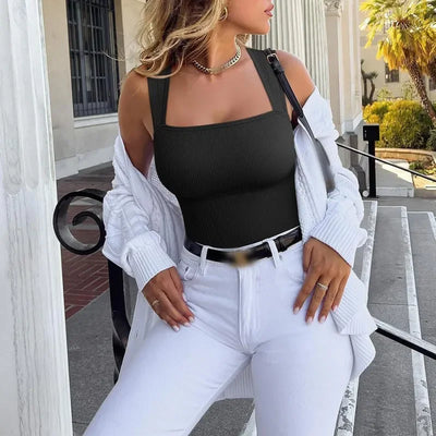 Aura™ | Sculpt Curve Einteiler