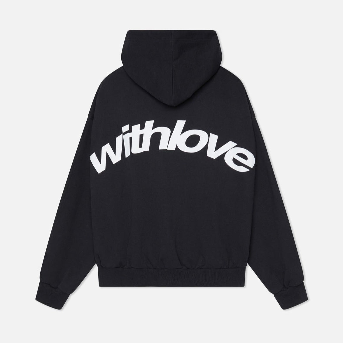 Unisex Hoodie – Bequemer Kapuzenpullover mit Kängurutasche und modernem Schnitt