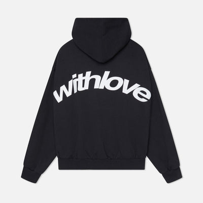 Unisex Hoodie – Bequemer Kapuzenpullover mit Kängurutasche und modernem Schnitt