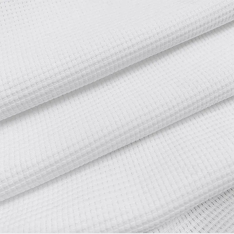 Hielke | Komfort Polo-Pullover