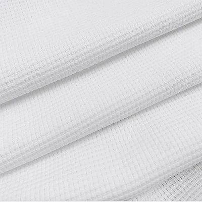 Hielke | Komfort Polo-Pullover