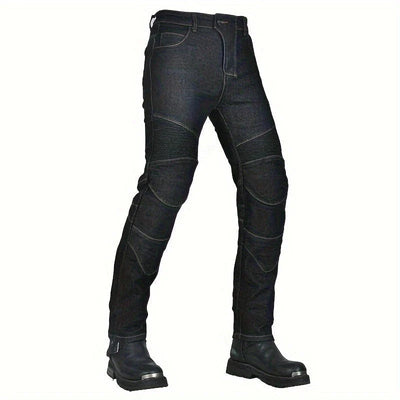Snake™ - Ride Bikerhose