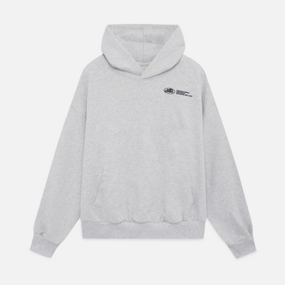 Unisex Hoodie – Bequemer Kapuzenpullover mit Kängurutasche und modernem Schnitt