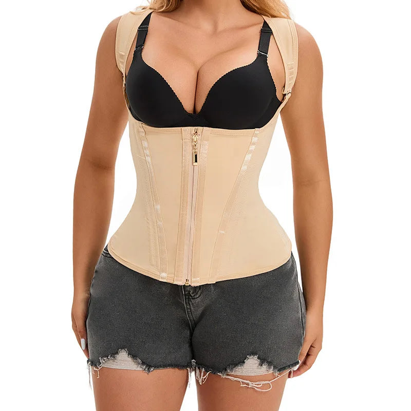 Sculpta™ - Hochtaillierte Shapewear