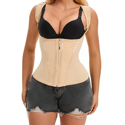 Sculpta™ - Hochtaillierte Shapewear