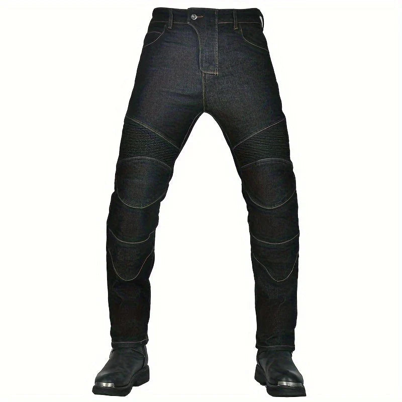 Snake™ - Ride Bikerhose