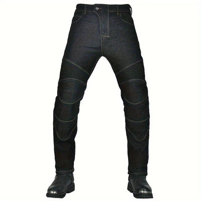 Snake™ - Ride Bikerhose