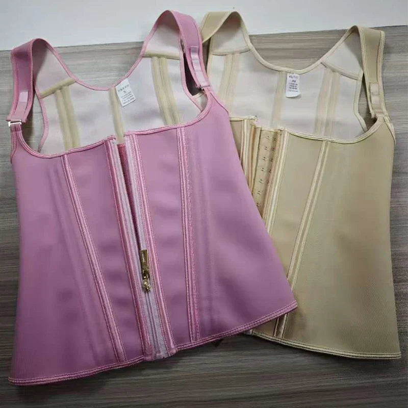 Sculpta™ - Hochtaillierte Shapewear