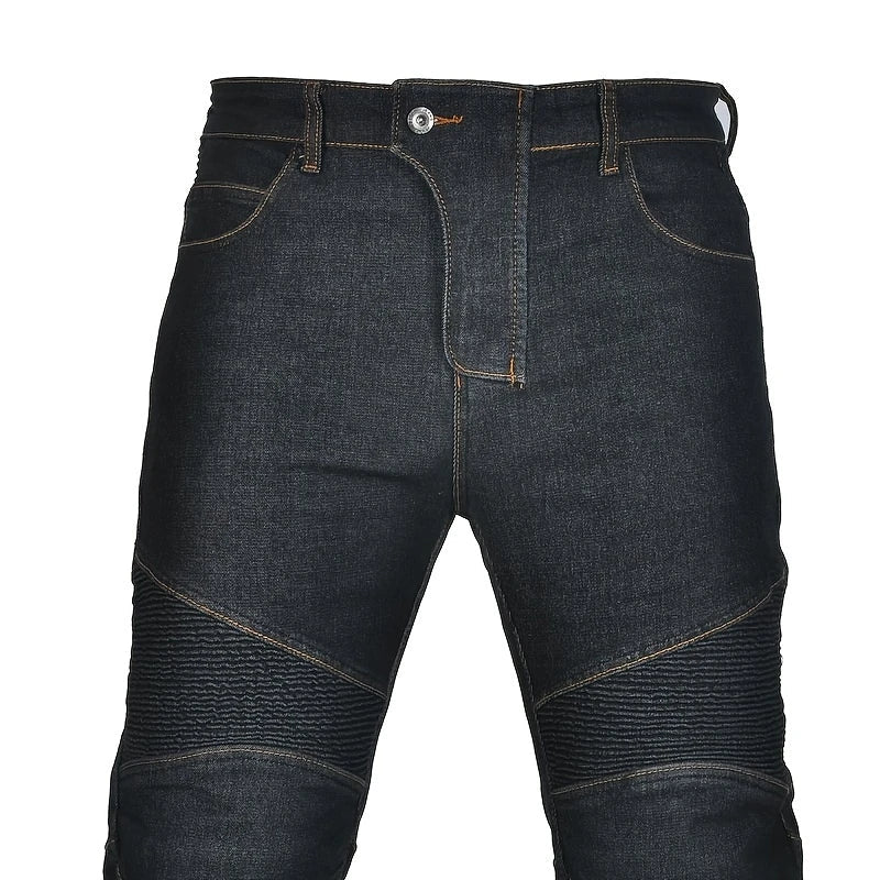 Snake™ - Ride Bikerhose