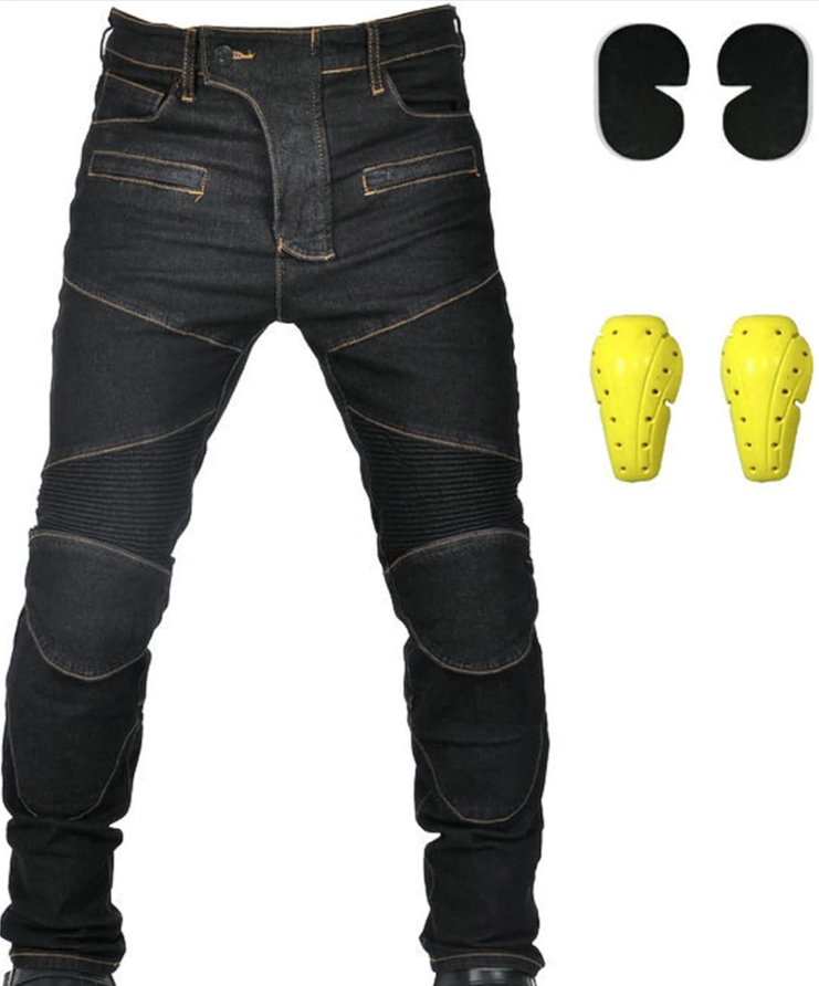 Snake™ - Ride Bikerhose