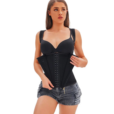 Sculpta™ - Hochtaillierte Shapewear