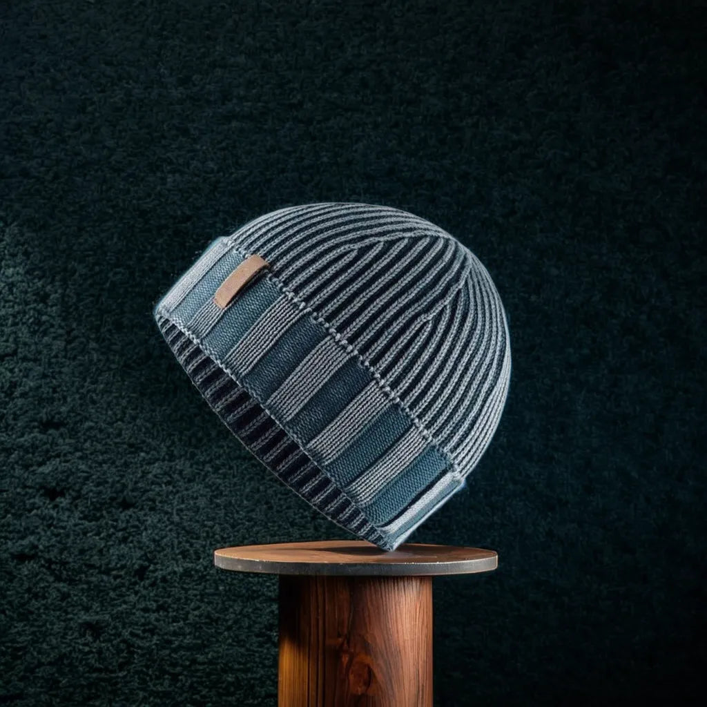 Urban™ Knit Beanie