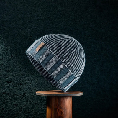 Urban™ Knit Beanie