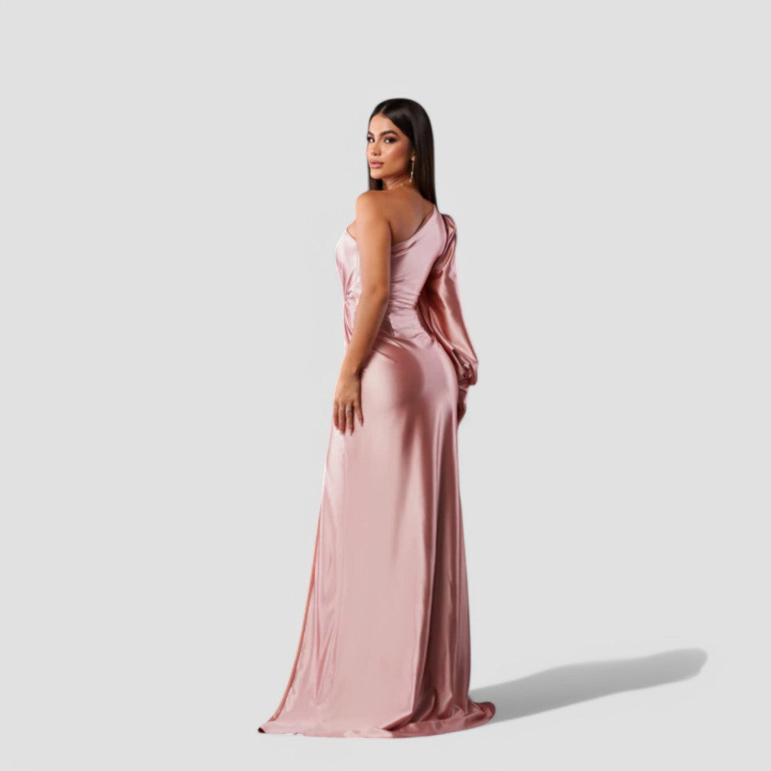 Hailey | Elegantes Hemd